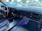 Thumbnail Photo 3 for 1970 Dodge Challenger